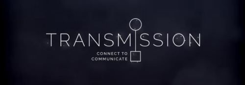 Transmission - Connect To Communicate